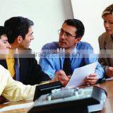 Yiwu Import Export Agents Wanted With More Years Experience,Souring/Purchasing/Buying Agent thumbnail-3