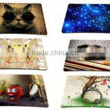 Gel Mouse Pad thumbnail-3