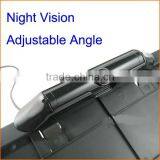 Night Vision Car European Camera Frame thumbnail-2