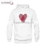 factory manufacturer custom kids wholesale custom men's hoody