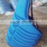 Chest Protection Guard thumbnail-3