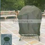 Waterproof fabric outdoor patio furniture covers furniture rain cover