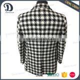 Wholesale Widely Use Top Brand Coat thumbnail-3