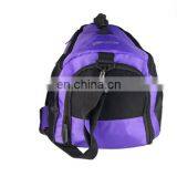 High Quality Football Practical Sport Bag With Good Price thumbnail-4