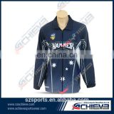 varsity jacket wholesale, sailing leather jacket pakistan