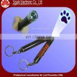 Advertising Gifts Keychain