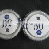 40*12mm New Type Waterproof Bottle Lights Led Bottle Glorifier thumbnail-6