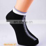 Fancy Womens Socks 2013