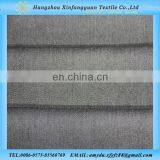 63 cotton 34 polyester 3 spandex tc imitation denim fabric tc stretch denim fabric