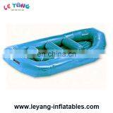 Inflatable Boat,fishing Boat,speed Boat for 1/2/3/4 People