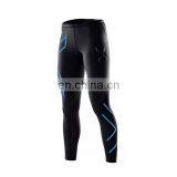 Running Sportswear For Men Fitness Men Clothing Sport Men Wear thumbnail-4