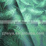 Fashion African Embroidery Sego Headtie Gubilee Swiss Quality thumbnail-1