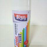 High Heat Resistant Spray Paint thumbnail-1