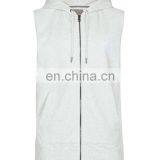Latest Design Men Laces Hoodies thumbnail-2