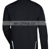 2017 Hottest Men's Outdoor Softshell Jacket thumbnail-1