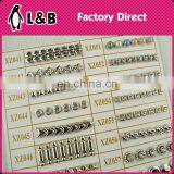 Sparkle Diamond Plastic Wrap Ribbon,Rhinestone Ribbon Trim Diamond Mesh Wrap