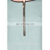 New Model Islamic Abaya Muslim Tunic Dress Tops Long Sleeve Islamic Ladies Blouse thumbnail-5