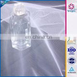 High-quality Net polyster thin net tulle fabric for embroidery