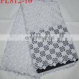 Free Shipping Wholesale China Guipure Lace Water Soluble Lace Fabric African Lace Fabrics thumbnail-2