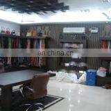 R R Hastkala Udyog Private Limited company overview - view 1 thumbnail