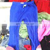 Second Hand Clothes Price Second Hand Clothes Shoes and Bags thumbnail-6