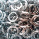 Spring Washer thumbnail-3