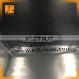Self-adhesive OPP Plastic Clothes Packaging Clear Bag thumbnail-5
