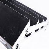 Best Price Portable Performance Stage,Lightweight Platform With Stage Skirt thumbnail-1