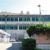 Dongguan Duohe Automatic Technology Co., Ltd. company overview - view 1 thumbnail