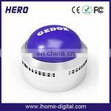 Manufacturer Music Box Glass Globe With High Quality