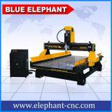 1224 High Z Axis CNC Machinery With Rotary Device thumbnail-2