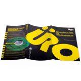 78 Percent Buyers Like Full Color Cheap Flyers Printing thumbnail-3