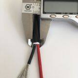 Bending Resistance Purple Rov Tether Cable Coast Guard thumbnail-2