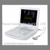 3D / 4D Digital Ultrasound Machine /scanner Color Doppler thumbnail-1