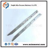 High Precision Cnc Machining Parts for Electronic Component thumbnail-4