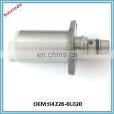 Promotion Mazda 6 Suction Control Valve / Fuel Inlet Metering Valve 294009-0120 thumbnail-2