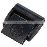 3/4"plastic Cam Buckle for Bag thumbnail-1