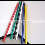 PVC Electrical Tape Insulation Tape Jumbo Roll thumbnail-2