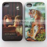 2015 Cute Toy Phonecases Personal Order Phonecases for Wholesale thumbnail-4