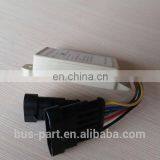 2016 Hot Sale and High Quality Bus Accessories Electronic Signal Converter for Sale thumbnail-3