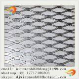 best expanded ceiling metal architecture Mesh supplier