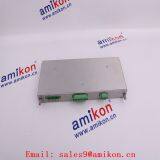 84152-01 Bently Key Phase Detection Module Nevada 3500 System thumbnail-1