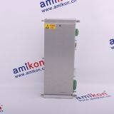 3300/16-13-01-01-00-00-00 bently nevada 3500 series email me:sales5@amikon.cn