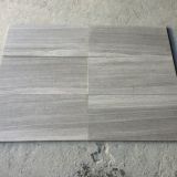 Grey wooden marble slabs, floor tiles, wall tiles, countertops wholesale