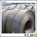 High Quality With Good Price Large Stock Hot Rolled Mild Steel Strips/coils