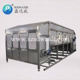20 liter bottle filling machine for pure water