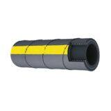 SAE 100R6 HYDRAULIC RUBBER HOSE thumbnail-2