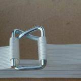 Factory Produce Polyester Composite Strapping From 13mm to 32mm by Germany Tech thumbnail-2