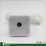 MS7120 Station Aircraft Checkpoint Self-help Screen 2D Scanner