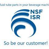 Tianjin DONGXING Industrial Development Co., Ltd. company overview - view 4 thumbnail